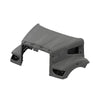 A17-21722-054 HOOD-4700FA,LH MIR,PRCLNR