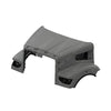 A17-21722-062 HOOD-4700FA,L-MIR,FNDR,PRCLNR
