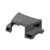 A17-21723-017 HOOD-4700FA,DR,I/O