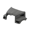 A17-21723-018 HOOD-4700FA,DR,RH MIR