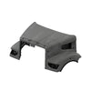 A17-21723-022 HOOD-4700FA,DR,RH MIR,FNDR EXT