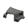 A17-21723-025 HOOD-4700FA,DR,I/O,PRCLNR