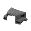 A17-21723-028 HOOD-4700FA,DR,FNDR EXT,PRCLNR