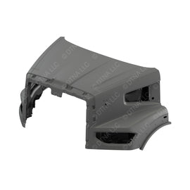 A17-21724-026 HOOD-4700SA,R/L MIR,FNDR,PRCLN