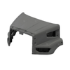 A17-21724-034 HOOD-4700,SA,I/O,RH MIR