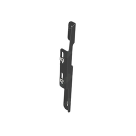 A17-21746-001 BRKT-MTG,GRILLE,RAD,M2 106,RH