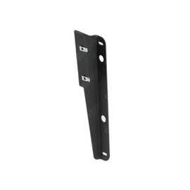 A17-21747-000 BRKT-MTG,GRILLE,RAD,M2 106,LH