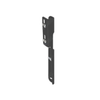 A17-21747-001 BRKT-MTG,GRILLE,RAD,M2 106,RH