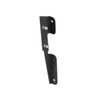 A17-21748-000 BRKT-MTG,GRILLE,RAD,M2 106,LH