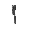 A17-21748-001 BRKT-MTG,GRILLE,RAD,M2 106,RH