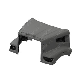 A17-21771-003 HOOD-4800,FA,SNORKEL