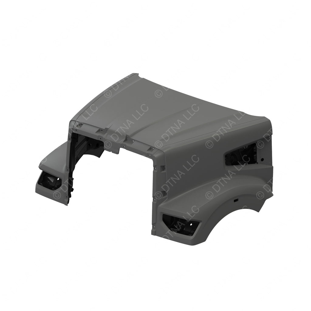 A17-21772-028 HOOD-4900,FA