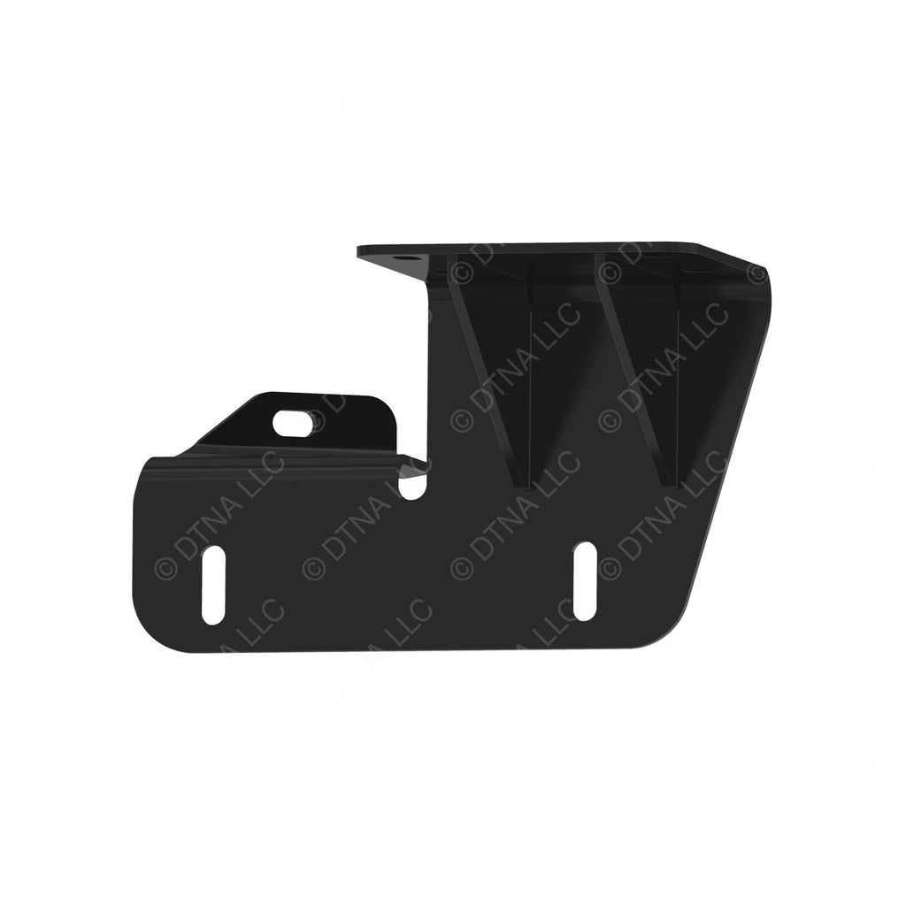 A17-21773-000 MOUNT,QTR FNDR,REAR,UPR,LH