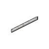 A17-21782-002 FRAME-GRILLE,LWR,LH