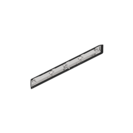 A17-21782-003 FRAME-GRILLE,LWR,RH