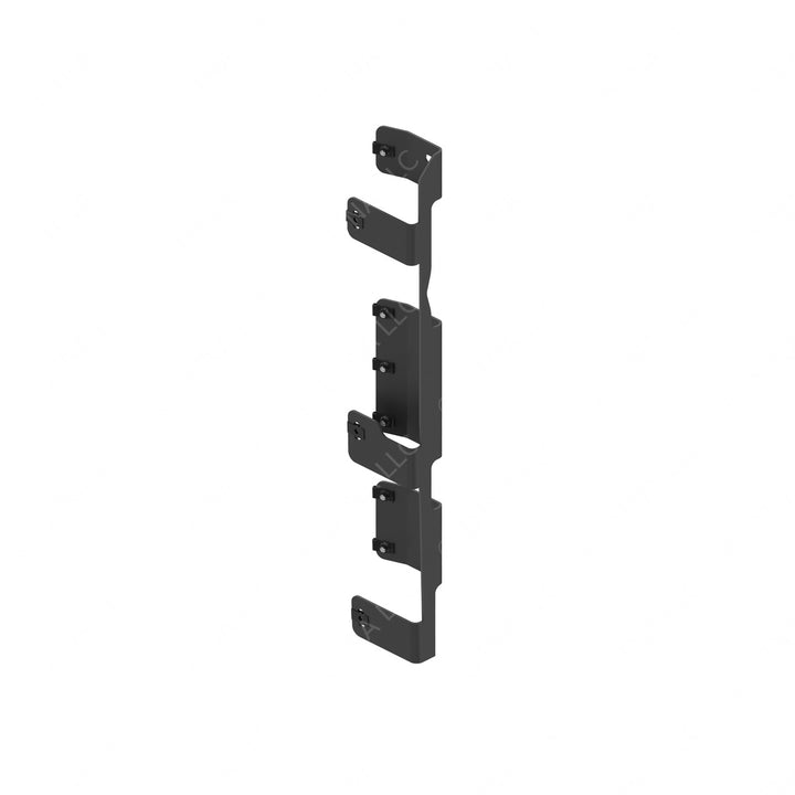 A17-21790-001 BRKT-MTG,GRILLE,RH