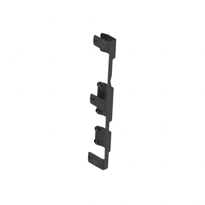 A17-21790-005 BRKT-MTG,GRILLE,TALL,RH