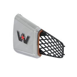 A17-21823-005 INTAKE-AIR,HD MTD,WST,RH,LIGHT