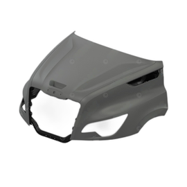 A17-21834-000 HOOD-126,TCO