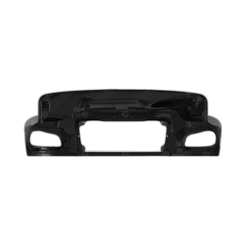 A17-21856-000 HOOD-EM2,106,160 CAB HT