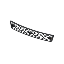 A17-21867-001 PANEL-MESH,COVER,CROSSBAR,OPEN