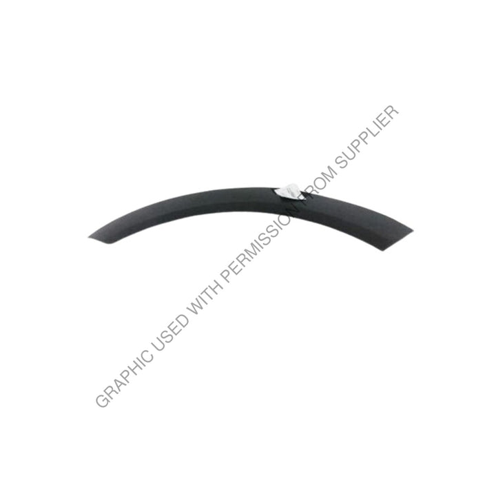 A17-21880-000 EXT-WHL WELL,HD,LONG,SA,LH