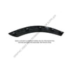 A17-21880-001 EXT-WHL WELL,HD,LONG,SA,RH