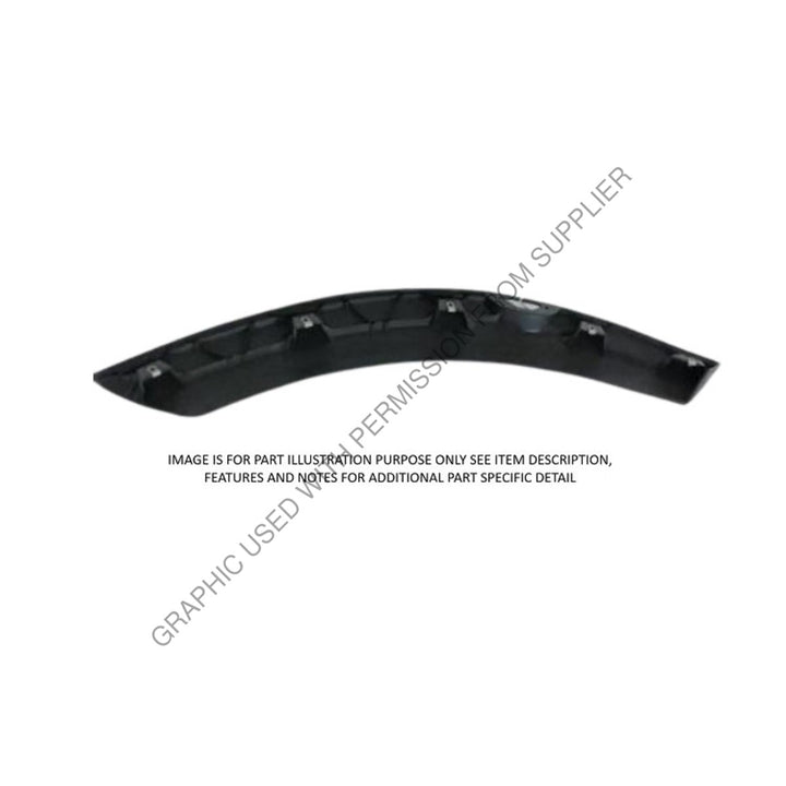 A17-21880-001 EXT-WHL WELL,HD,LONG,SA,RH