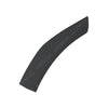 A17-21880-002 EXT-WHL,QTR FNDR,LONG,SA,LH
