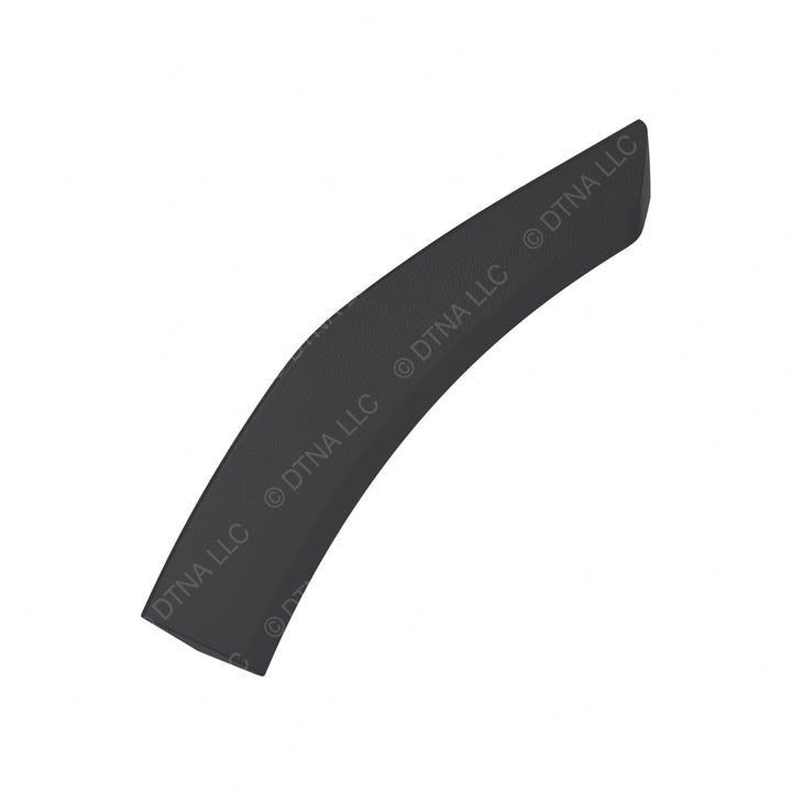 A17-21880-002 EXT-WHL,QTR FNDR,LONG,SA,LH