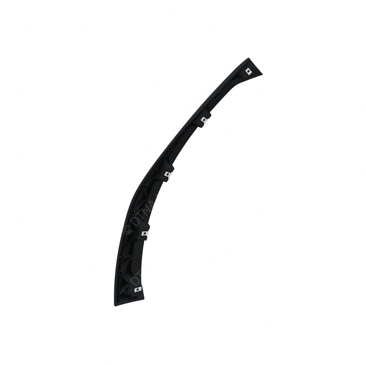 A17-21880-003 EXT-WHL,QTR FNDR,LONG,SA,RH
