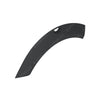 A17-21881-000 EXT-WHEEL WELL,HD,LONG,FA,LH