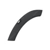 A17-21881-001 EXT-WHEEL WELL,HD,LONG,FA,RH