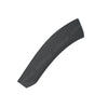 A17-21881-003 EXT-WHL,QTR FNDR,LONG,FA,RH