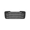 A17-21883-000 GRILLE-HOOD MTD,EM2