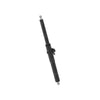 A17-21890-000 STRUT-SPRING,LOCKING,HOOD,4700
