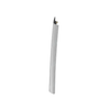 A17-21894-001 BEZEL-REINF,HOOD,OUTER,RH