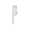 A17-21894-002 BEZEL-REINF,HOOD,TALL,OUTER,LH