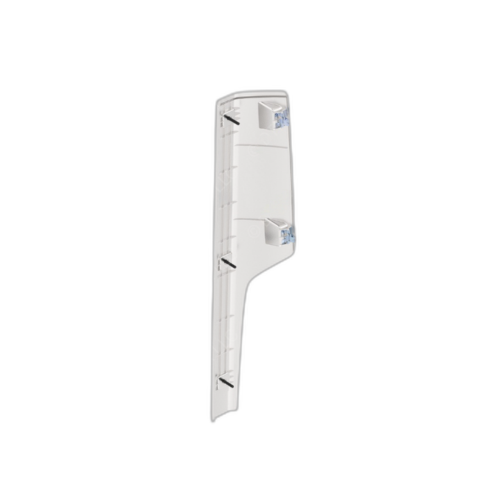 A17-21894-002 BEZEL-REINF,HOOD,TALL,OUTER,LH