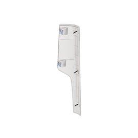 A17-21894-003 BEZEL-REINF,HOOD,TALL,OUTER,RH