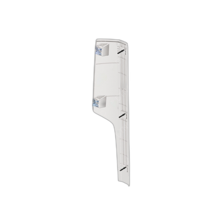 A17-21894-003 BEZEL-REINF,HOOD,TALL,OUTER,RH