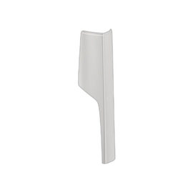 A17-21894-005 BEZEL-REINF,HOOD,OUTER,RH