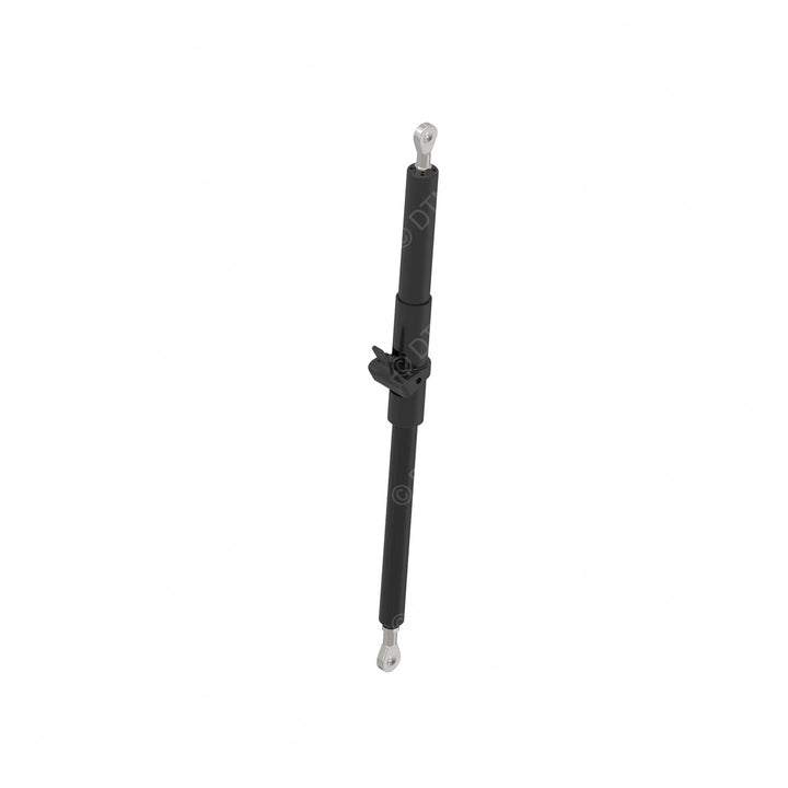A17-21903-000 STRUT-SPRING,HOOD,EZ,LONG