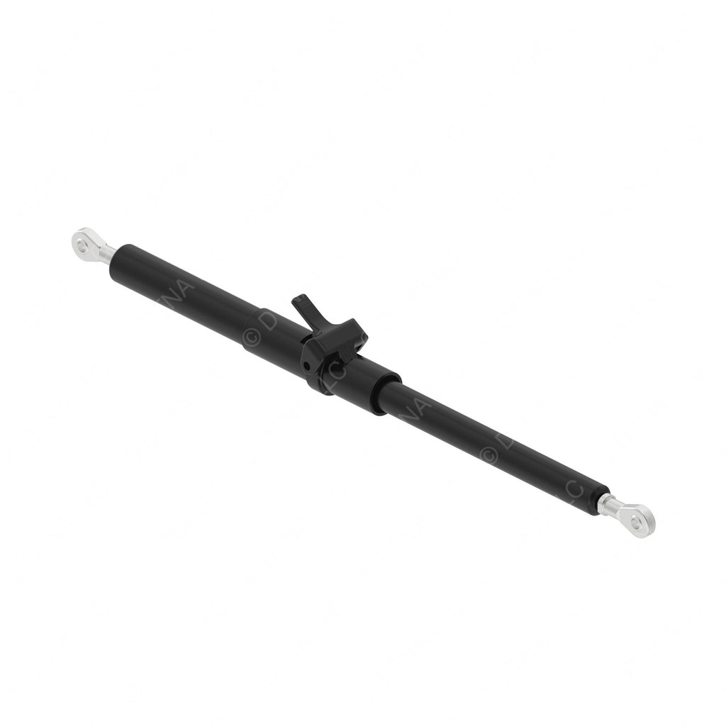 A17-21903-001 STRUT-SPRING,HOOD,EZ,SHORT