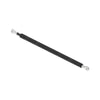 A17-21904-001 STRUT-SPRING,HOOD,SHORT