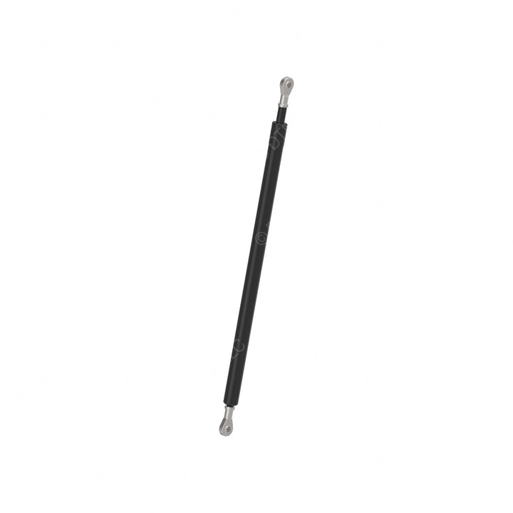 A17-21904-002 STRUT-SPRING,HOOD,