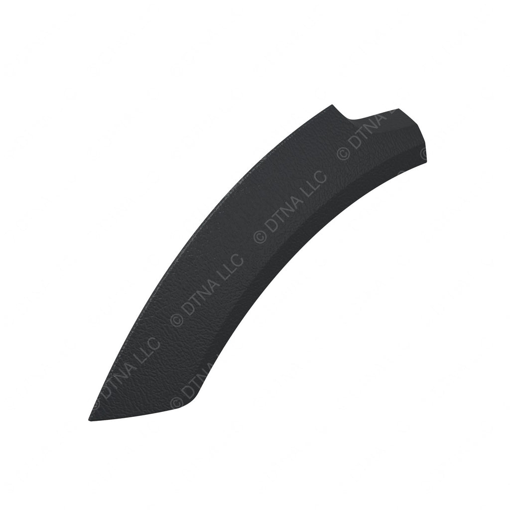 A17-21911-000 EXT-WHL WELL,HD,SHORT,SA,LH