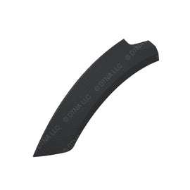 A17-21911-000 EXT-WHL WELL,HD,SHORT,SA,LH