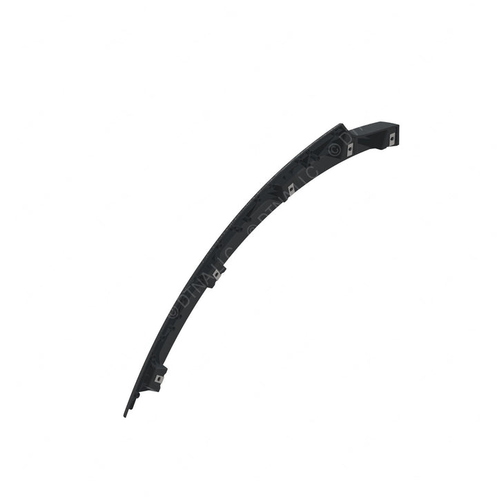 A17-21911-001 EXT-WHL WELL,HD,SHORT,SA,RH