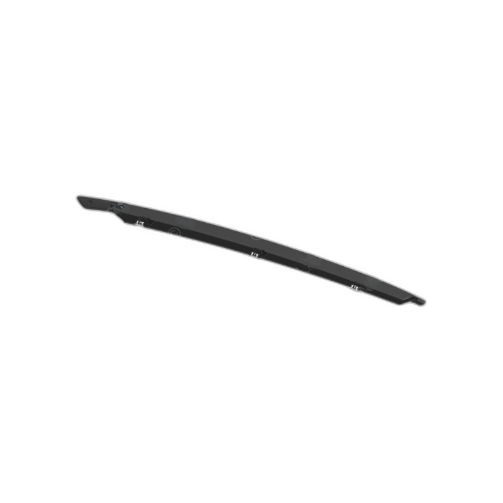 A17-21927-003 TRIM ASSY-AIR INTAKE,M2,BRT